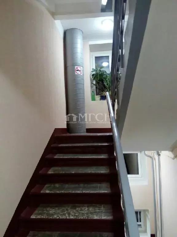 Продается 2-комнатная квартира - Фото 1