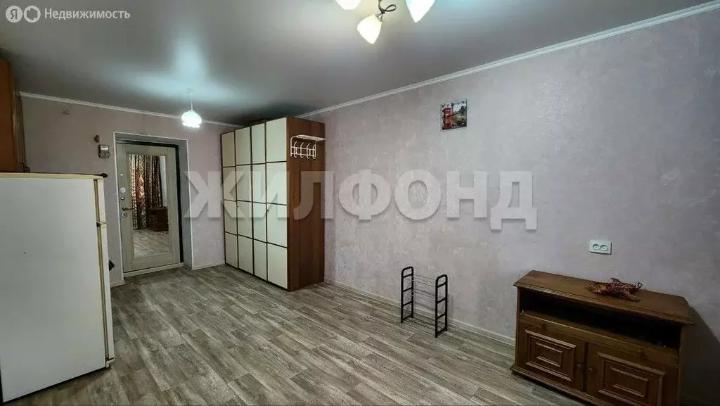 6к в -комнатной квартире (18.7 м) - Фото 2