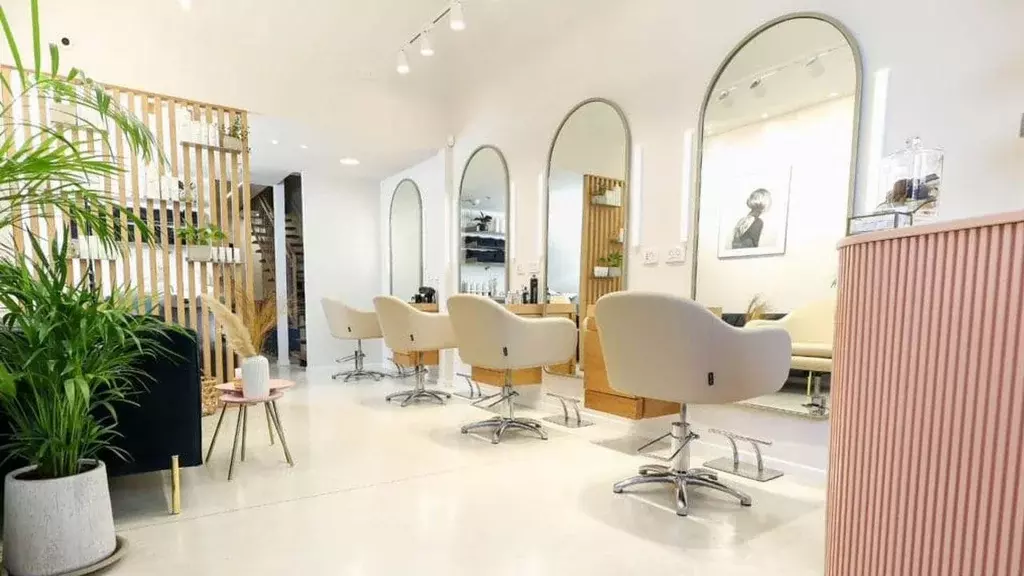 Помещение свободного назначения в Москва Будайский проезд, 7К1 (178 м) - Фото 1