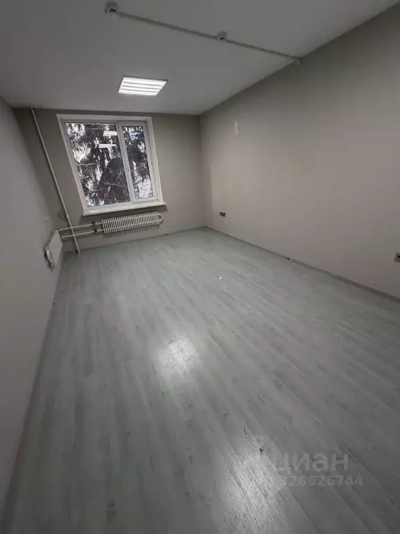 Офис в Калужская область, Обнинск Пяткинский проезд (22 м) - Фото 2