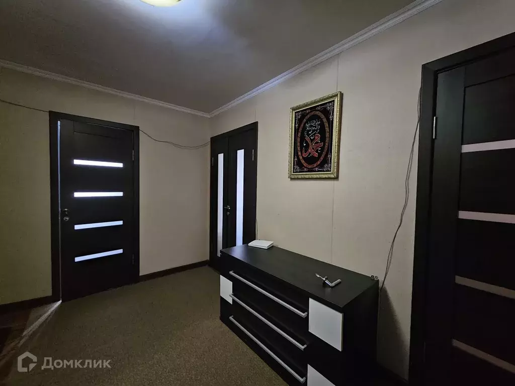 Продаётся 4-к квартира, 79.9 м - Фото 1