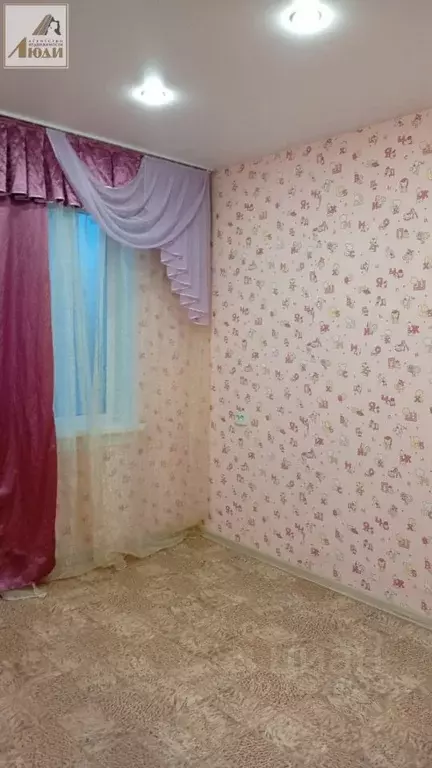 2-к кв. Новосибирская область, Новосибирск ул. Доватора, 31 (47.0 м) - Фото 2