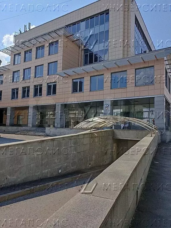 Помещение свободного назначения 147 м - Фото 1