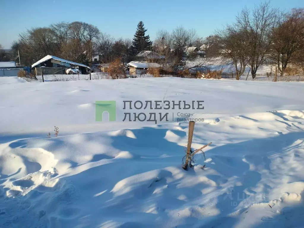Дом в Хабаровский край, Имени Лазо район, Переяславка рп ул. Калинина, ... - Фото 2