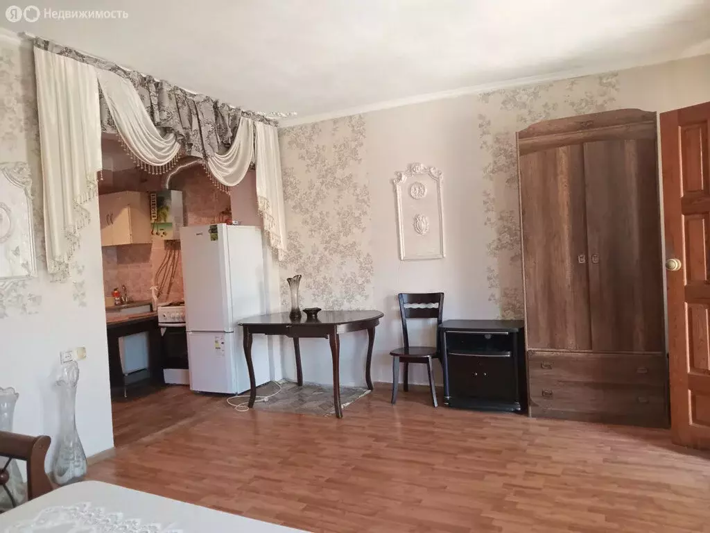 2-комнатная квартира: Владикавказ, улица Александра Герцена, 4 (60 м) - Фото 2