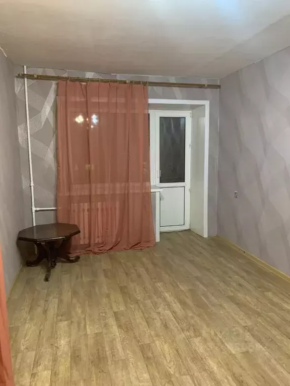 1-к кв. Архангельская область, Архангельск просп. Ломоносова, 281 ... - Фото 1