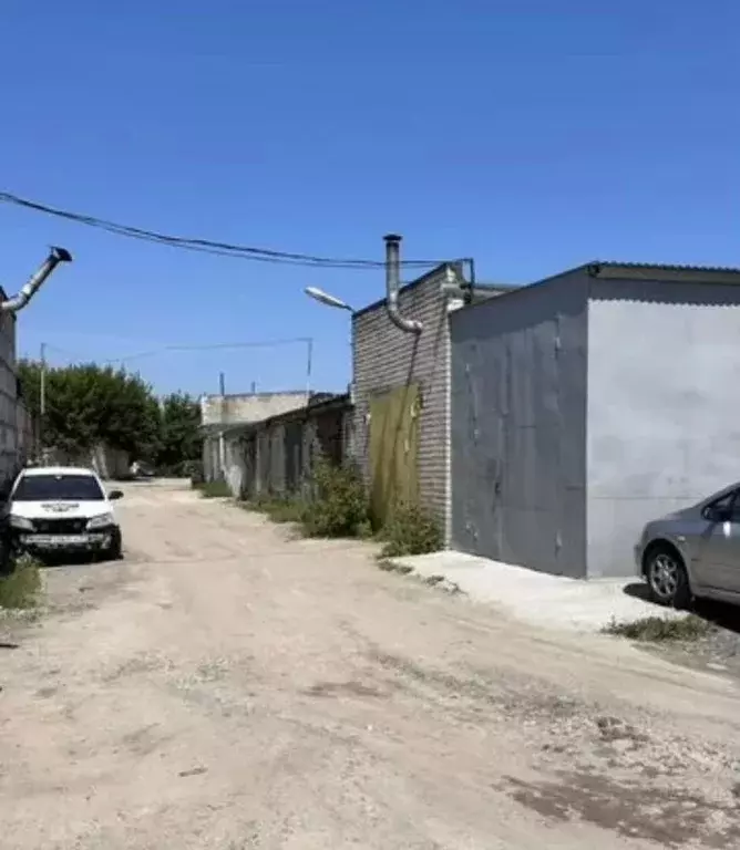 Помещение свободного назначения в Рязанская область, Рязань Заполярник ... - Фото 1