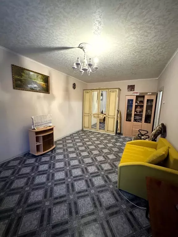 Продаётся 2-к квартира, 52.3 м - Фото 0