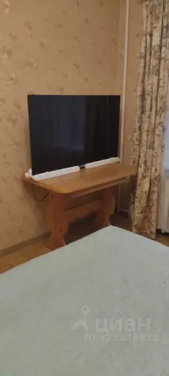 3-к кв. Москва Планетная ул., 12 (70.0 м) - Фото 2