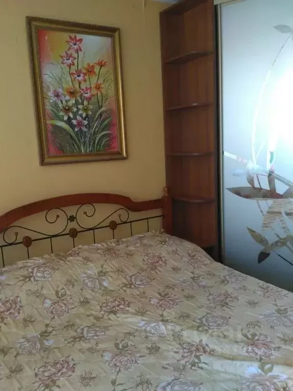 2-к кв. Крым, Алушта ул. 60 лет СССР, 17 (60.0 м) - Фото 0