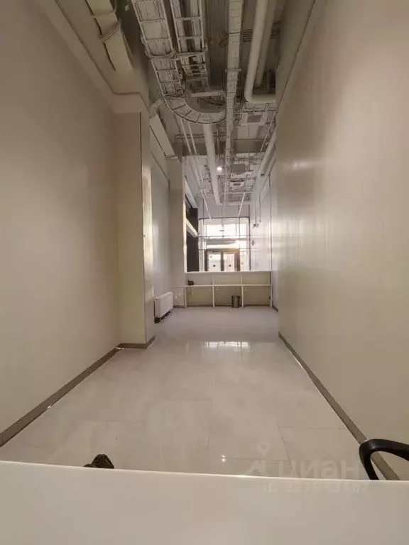 Помещение свободного назначения в Свердловская область, Екатеринбург ... - Фото 2