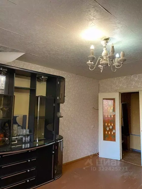 3-к кв. Свердловская область, Екатеринбург ул. Исетская, 10 (64.0 м) - Фото 2