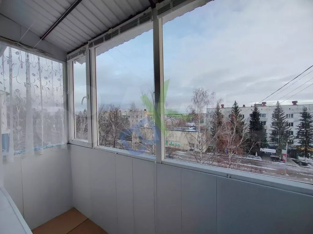 2-к. квартира, 43,3 м, 5/5 эт. - Фото 1