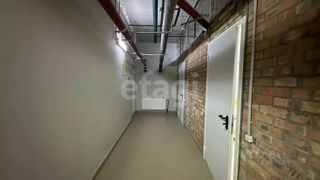 Склад в Крым, Алушта ул. Западная (4 м) - Фото 2