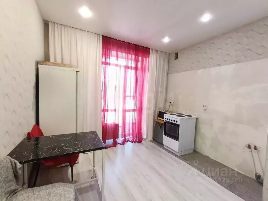 2-к кв. Татарстан, Пестречинский район, Кощаковское с/пос, д. Царево ... - Фото 1