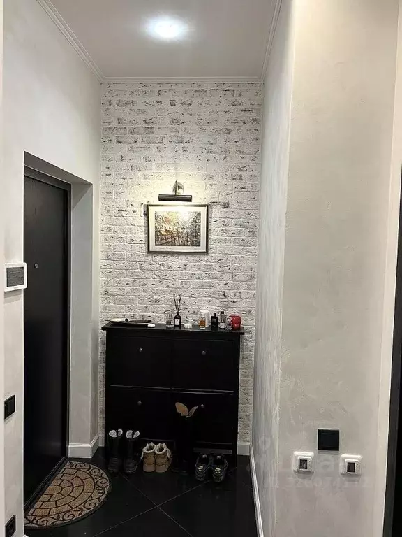 Студия Московская область, Одинцовский городской округ, с. Ромашково ... - Фото 2