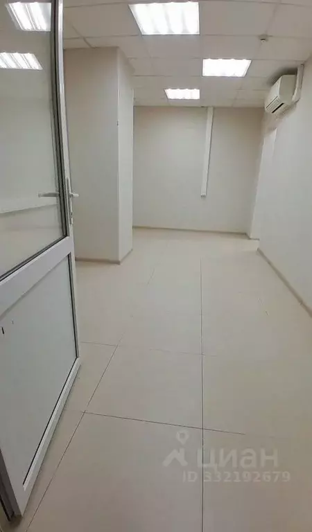 Помещение свободного назначения в Москва Изюмская ул., 45К1 (100 м) - Фото 2
