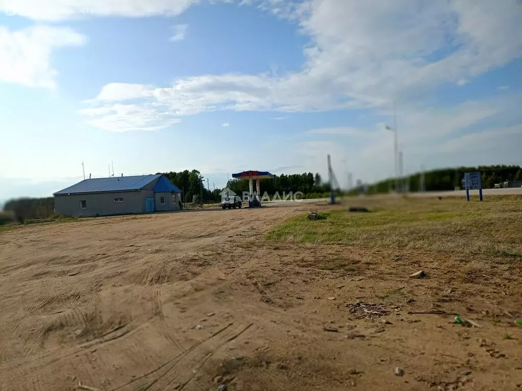 Помещение свободного назначения (164 м) - Фото 1