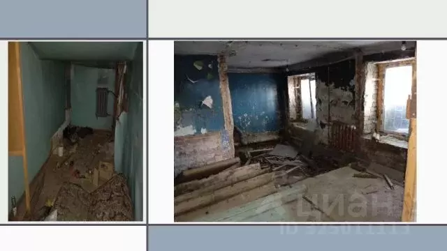 Помещение свободного назначения в Новосибирская область, Новосибирск ... - Фото 1