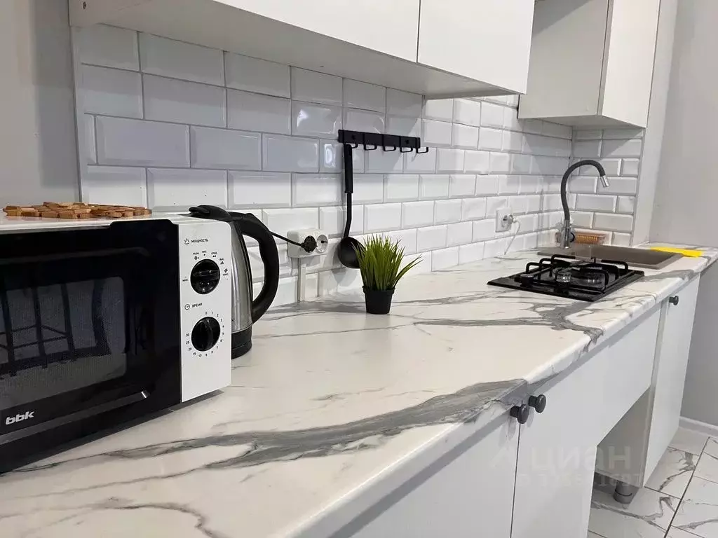 Дом в Ярославская область, Ярославль ул. Чаадаева, 126 (100 м) - Фото 2