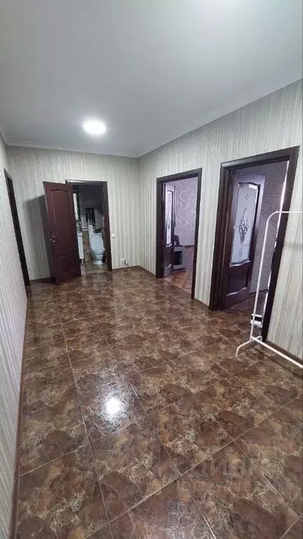 2-к кв. Московская область, Химки Сходня мкр, Первомайская ул., 49 ... - Фото 2