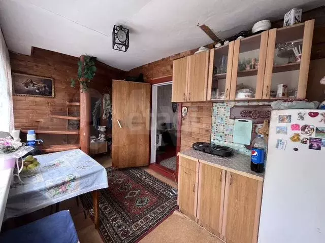 Дача 50 м на участке 4,3 сот. - Фото 0