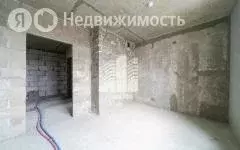 2-комнатная квартира: Домодедово, улица Текстильщиков, 33 (58 м) - Фото 1