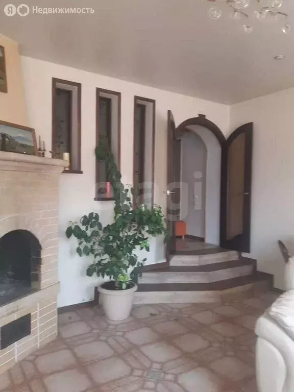 Дом в Тольятти, СНТ Наука (200 м) - Фото 2