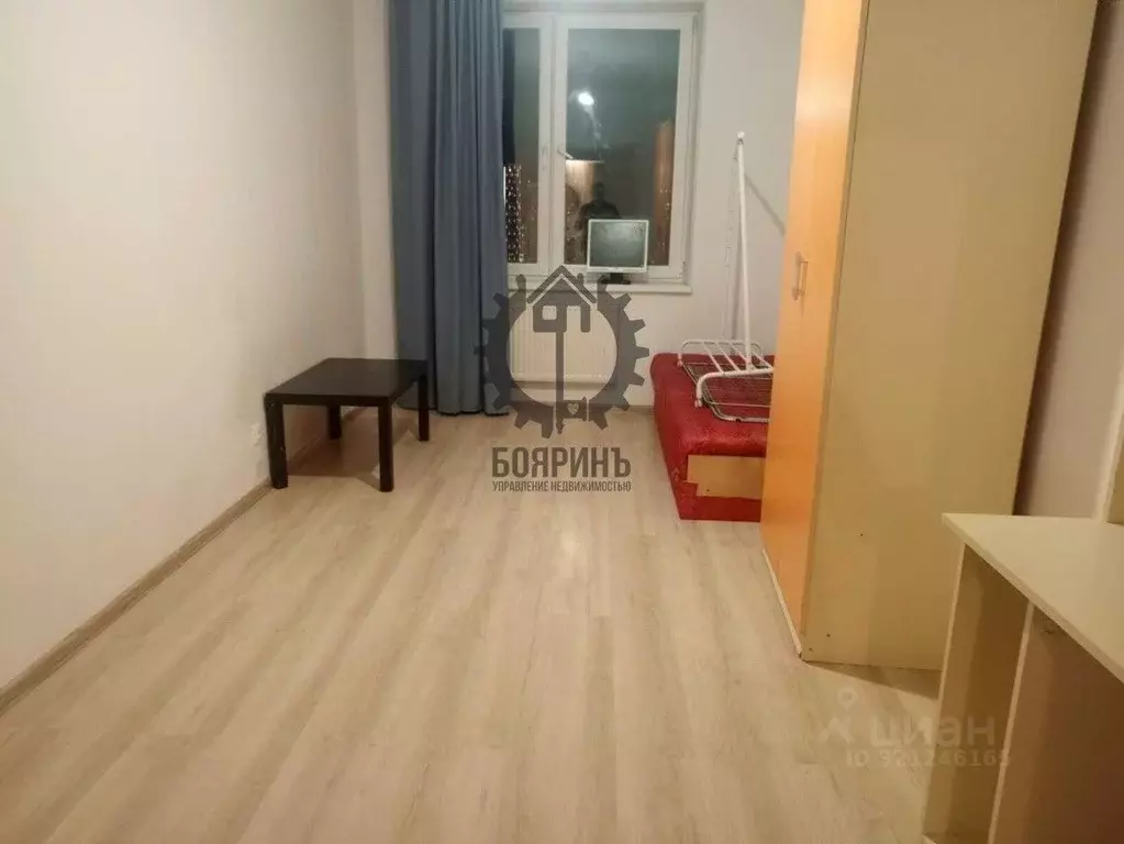 2-к кв. Свердловская область, Екатеринбург просп. Академика Сахарова, ... - Фото 1