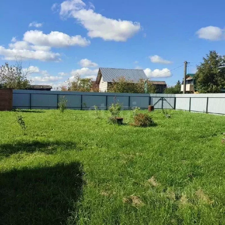 Дом в Ярославская область, Ярославский муниципальный округ, ... - Фото 2