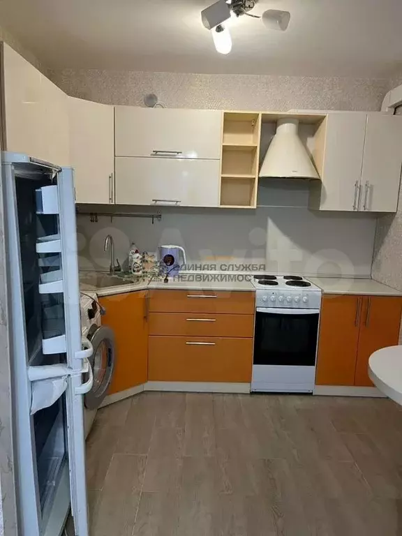1-к. квартира, 50 м, 11/13 эт. - Фото 0