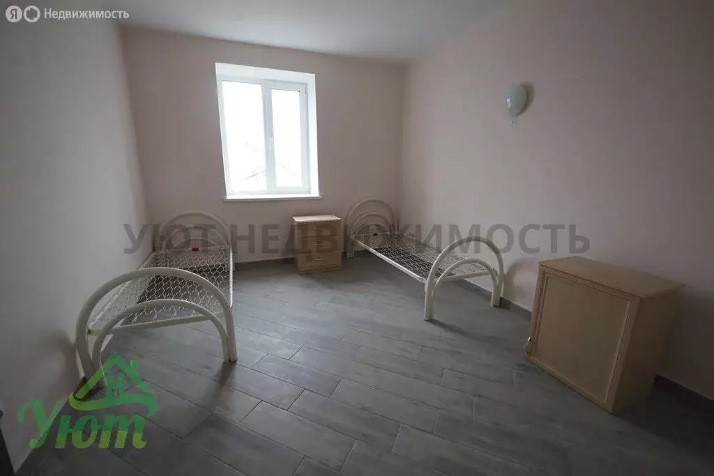 1к в 5-комнатной квартире (19 м) - Фото 1