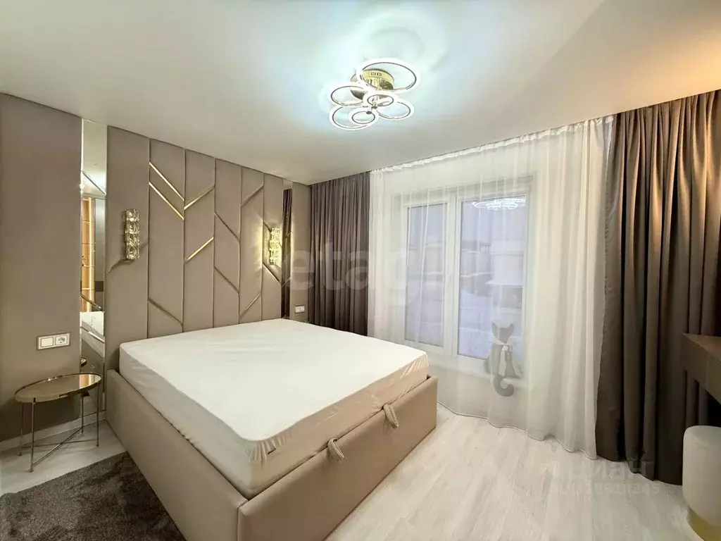 Дом в Московская область, Подольск городской округ, д. Бяконтово ул. ... - Фото 2