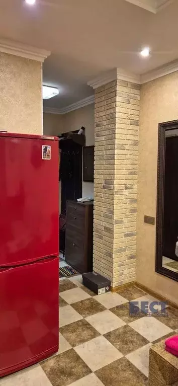 Студия Московская область, Одинцовский городской округ, с. Немчиновка ... - Фото 2