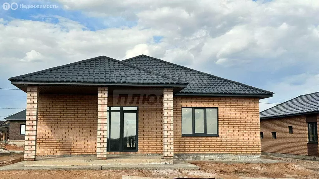 Дом в Сертоловское городское поселение, массив Белоостров, СНТ Осинка, ... - Фото 1