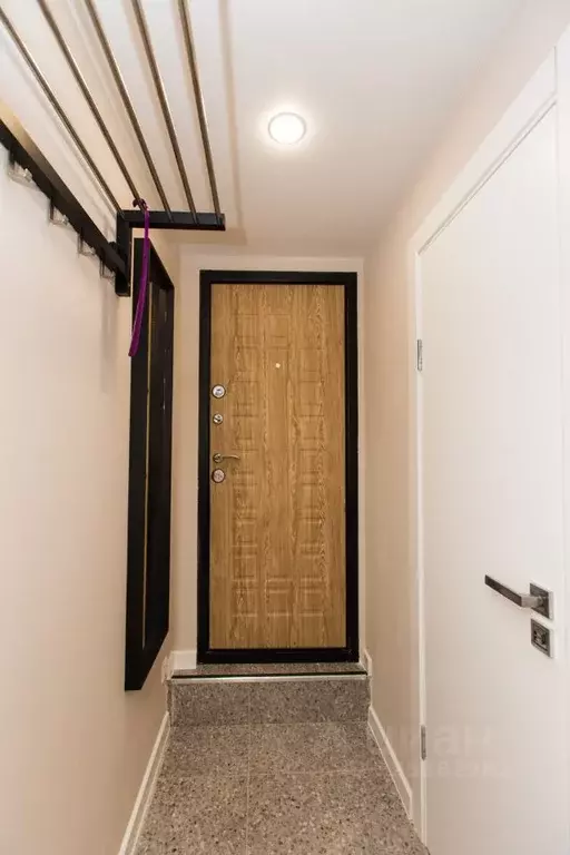 Студия Москва Дмитровское ш., 81 (20.0 м) - Фото 2