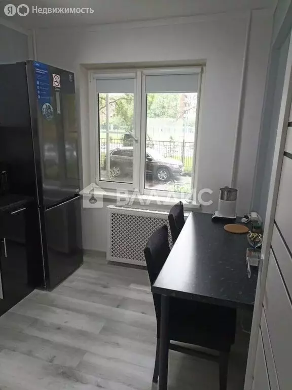 2-комнатная квартира: Санкт-Петербург, проспект Шаумяна, 54 (46 м) - Фото 1