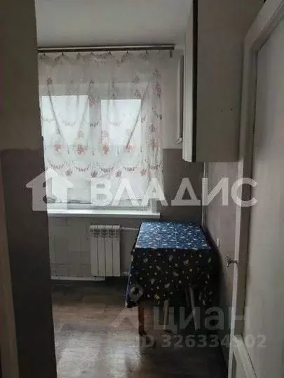 2-к кв. Московская область, Лосино-Петровский ул. Гоголя, 24 (42.4 м) - Фото 2