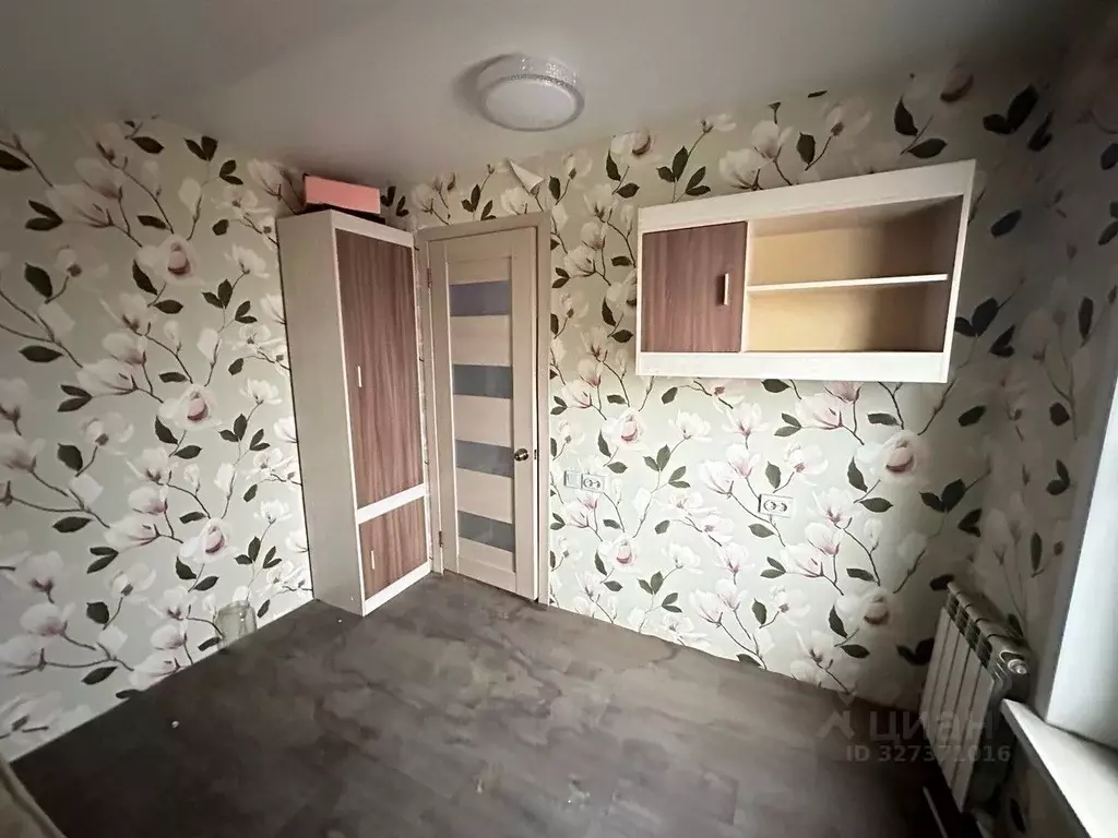 Дом в Астраханская область, Наримановский район, пос. Трусово Школьная ... - Фото 2