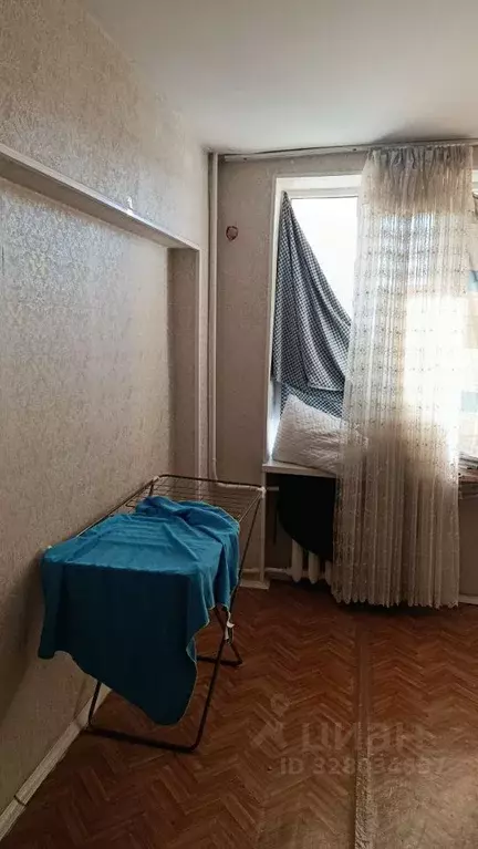 3-к кв. Мордовия, Саранск ул. Олега Кошевого, 20 (66.0 м) - Фото 2