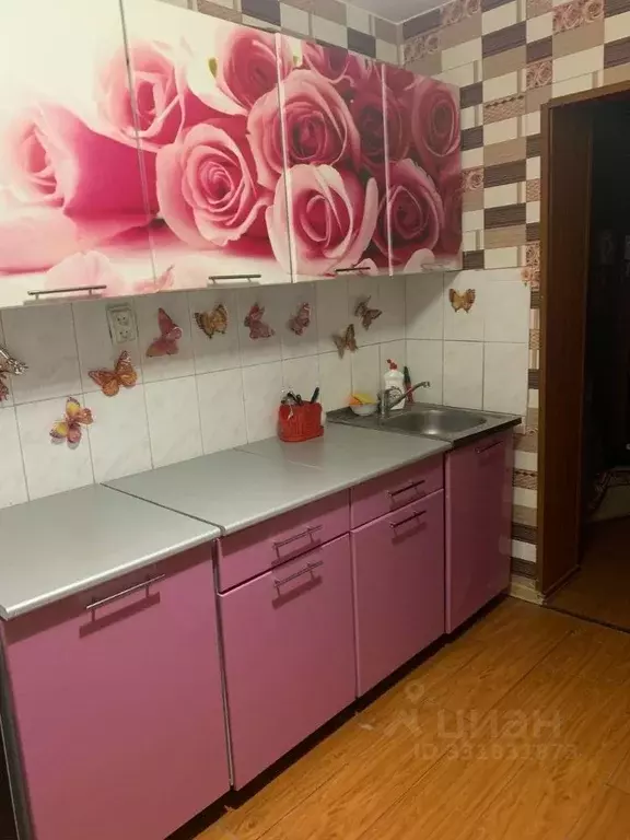 2-к кв. Пермский край, Пермь Красногвардейская ул., 5 (49.5 м) - Фото 2