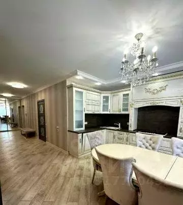 Квартира, 2 комнаты, 57 м - Фото 0