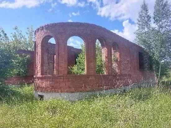 Дом в Самарская область, Ставропольский район, Нижнее Санчелеево ... - Фото 2