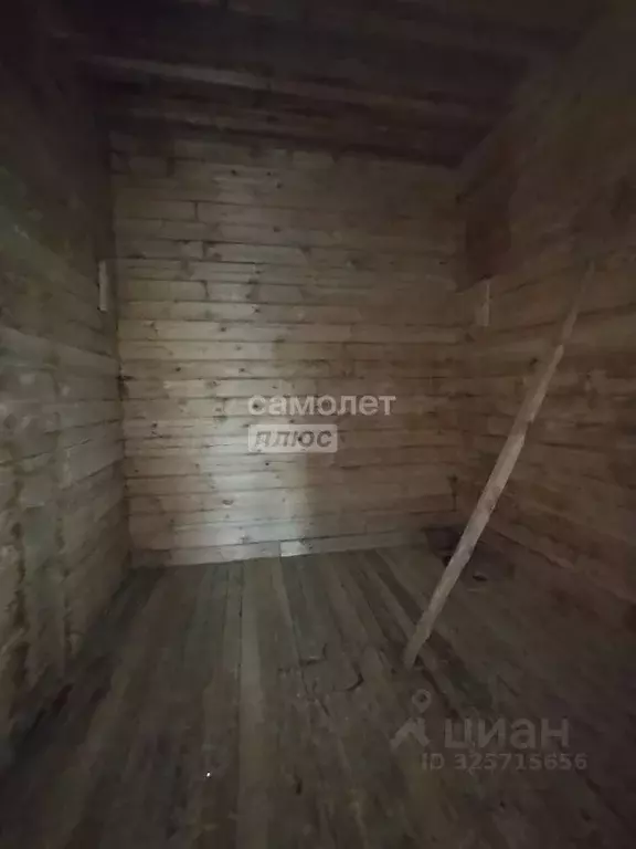 Дом в Архангельская область, Коряжма ул. Имени Дыбцына (89 м) - Фото 1