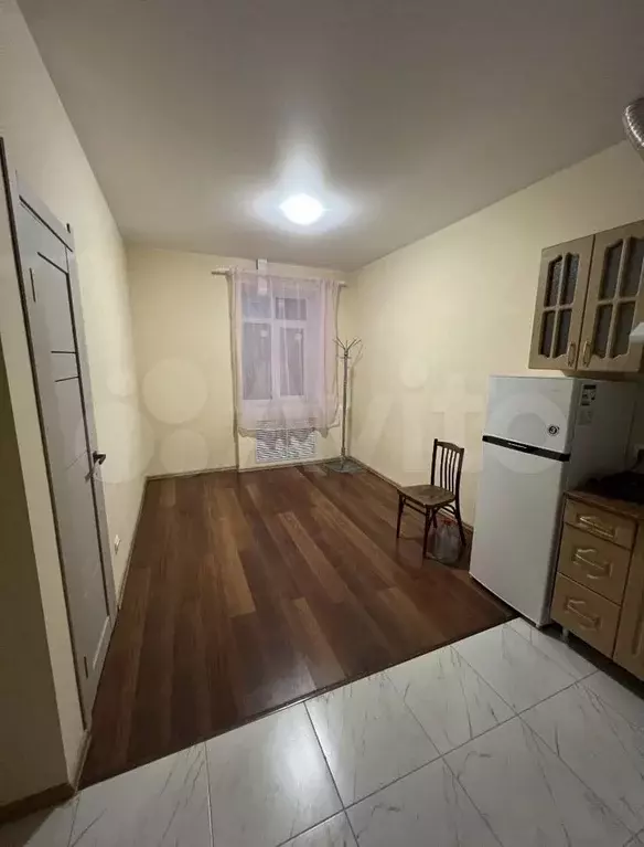 2-к. квартира, 30 м, 2/3 эт. - Фото 1