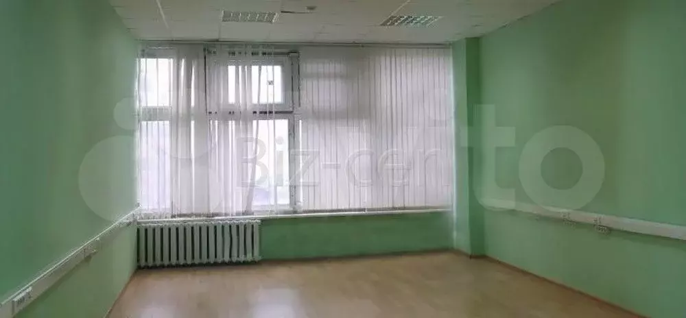 Офисное помещение 238.5 кв.м от собственника - Фото 1