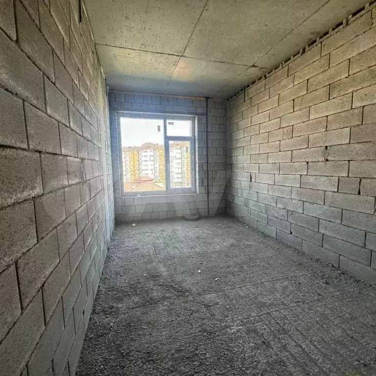 2-к. квартира, 67 м, 4/14 эт. - Фото 0