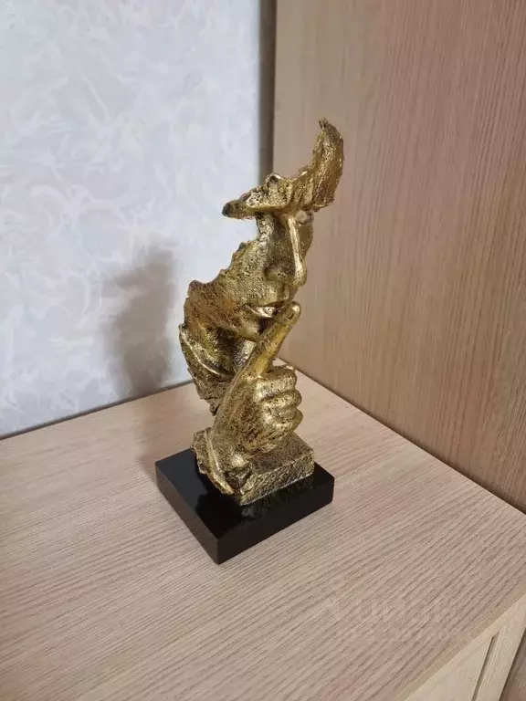 2-к кв. Московская область, Химки ул. Пожарского, 6 (45.0 м) - Фото 1