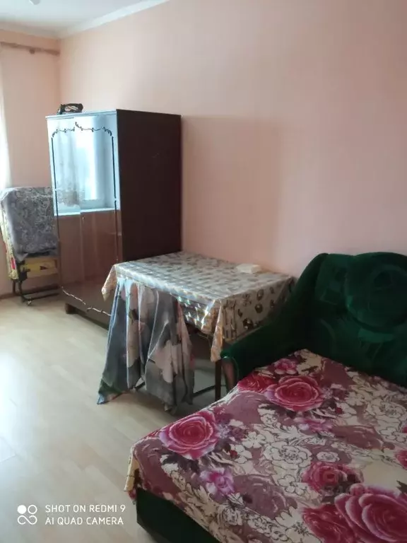 Комната Московская область, Видное Таболово СНТ, 8 - Фото 2