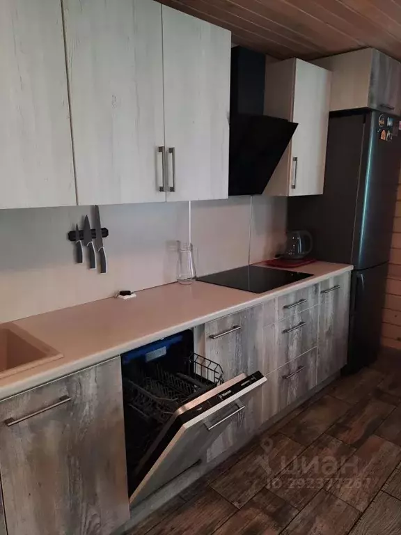 Дом в Карелия, Сортавала Загородная ул., 22А (85 м) - Фото 2